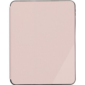 Targus Click-In - Flip cover voor tablet