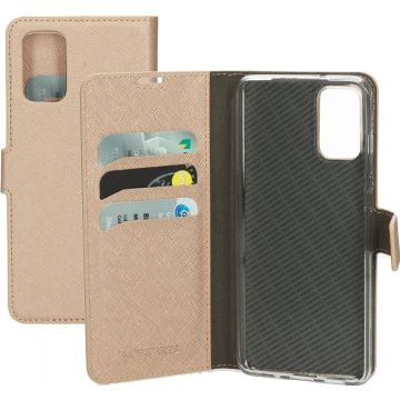 Mobiparts MP-106601