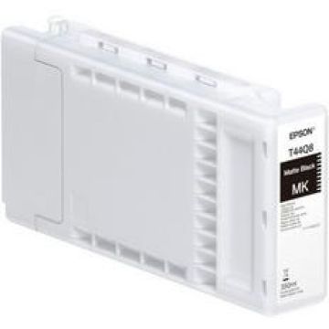 Epson T44Q8 - 350 ml
