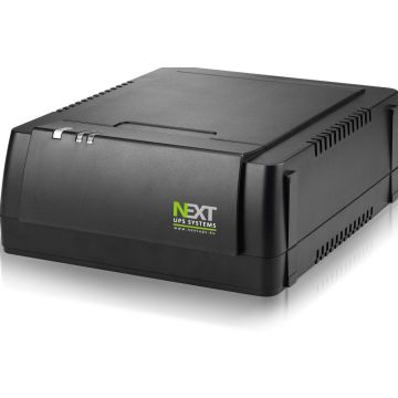 NEXT Syncro+ 600 - UPS