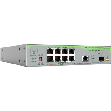 AT-GS910/10XST-30