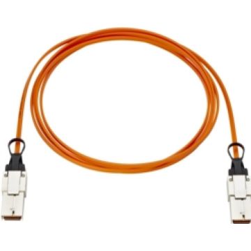 HPE Interconnect Link Cable - Netwerkkabel