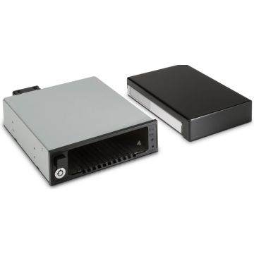 HP DX175 Removable HDD Spare Carrier - Opslagstation drager (caddy)