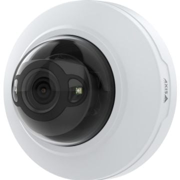 AXIS M42 Series M4218-LV - Netwerkbewakingscamera
