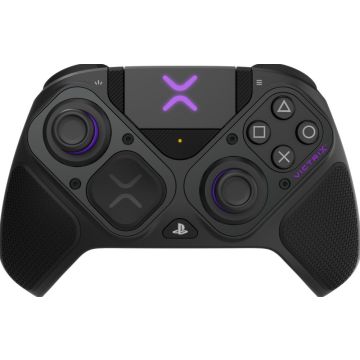 PDP Victrix Pro BFG Wireless Controller