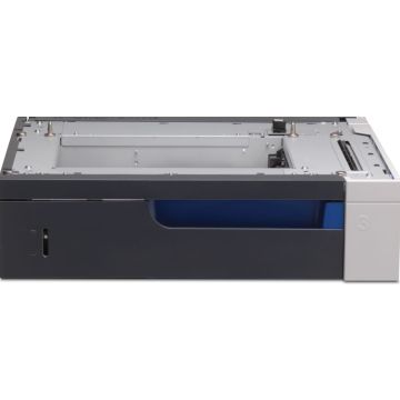 HP - Medialade