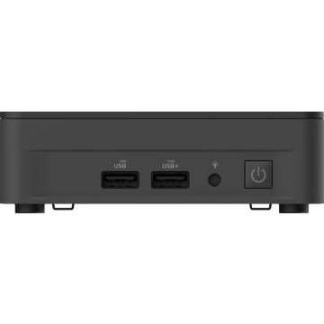 RNUC13ANKI7068C2I Arena Canyon i7 MiniPC