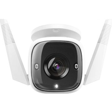 TP-Link TC65 V1 - Netwerkbewakingscamera