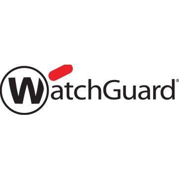 WatchGuard Basic Security Suite - Verlenging abonnementlicentie-upgrade (3 jaar)