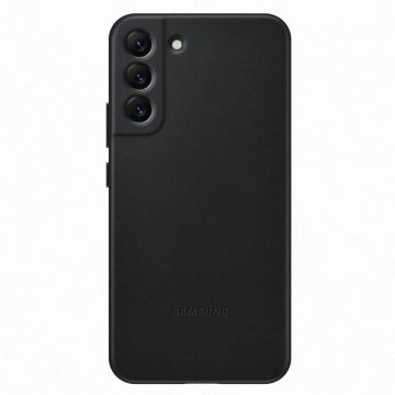 Samsung EF-VS906 - Achterzijde behuizing voor mobiele telefoon