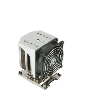Supermicro SNK-P0070APS4 - Luchtkoeler