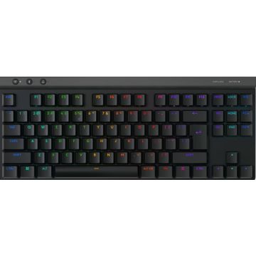 Logitech G G515 - Toetsenbord