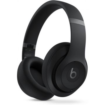 Beats Studio Pro - Koptelefoon met micro