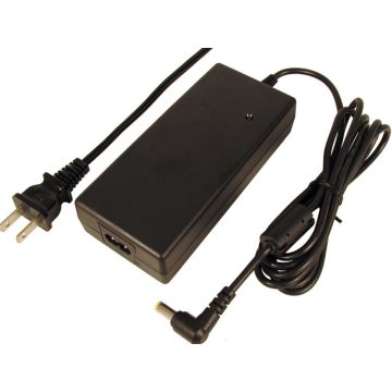 BTI - Netspanningsadapter