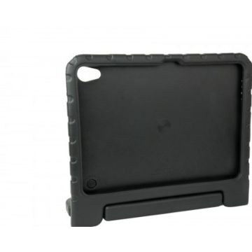 Good Connections iPad 10,9" (10. Gen.) Tablet-Hülle zwart