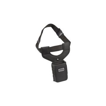 Intermec - Holster voor handheld