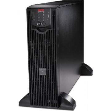 APC Smart-UPS RT - UPS