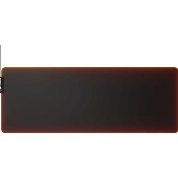 COUGAR Gaming muismat NEON X, ARGB, 800x300