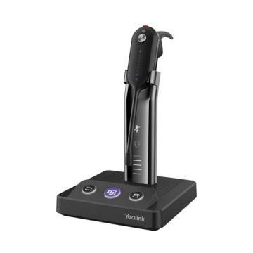 Yealink WH63 - Voor Microsoft Teams