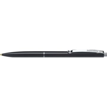 Schneider K15 - Balpen (50 stuks)