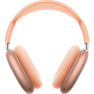 Apple AirPods Max Orange - Headset