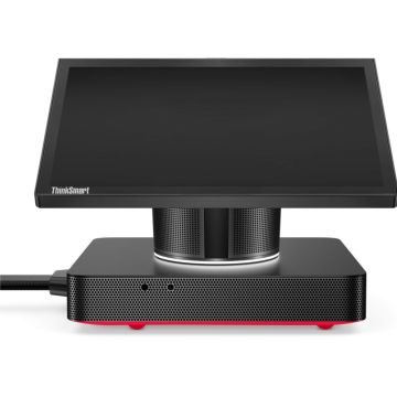 Lenovo ThinkSmart Hub 11H1 - Alles-in-één Core i5 8365UE  tot 4.1 GHz