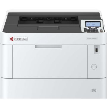 Kyocera ECOSYS PA4500X - Printer