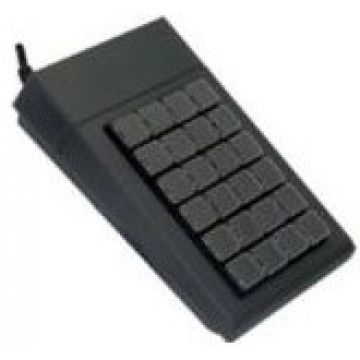 Active Key AK-10024 - Toetsenbord