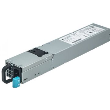 QNAP PWR-PSU-770W-DT01 - Voeding