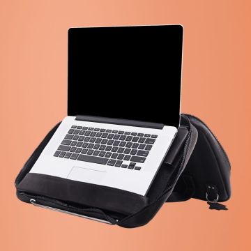R-Go Viva - Draagtas voor notebook