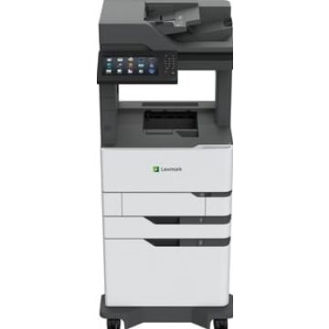 Lexmark MX826adxe - Multifunctionele printer