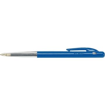 Bic M10 Medium - Balpen (50 stuks)