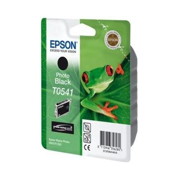 Epson T0541 - 13 ml