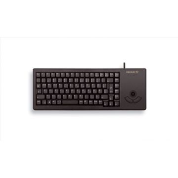 CHERRY XS G84-5400 - Toetsenbord