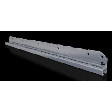 Rittal SV Montagewinkel ACB voor VX (T: 800 mm)