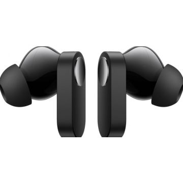 OnePlus In-Ear