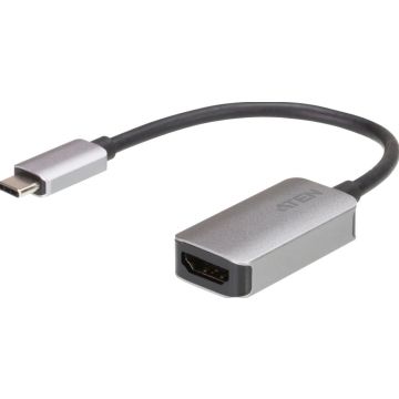 ATEN UC3008A1 - Videoaudio-adapter