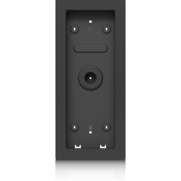 Ubiquiti UACC-Intercom - Inbouwsteun