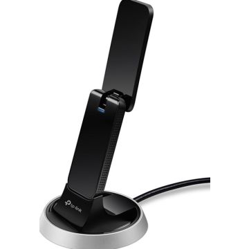 TP-LINK Archer T9UH - Netwerkadapter
