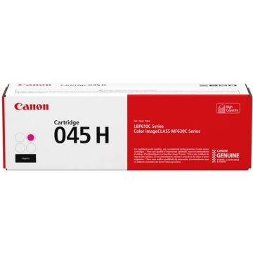 Canon 045 H - Tonercartridge
