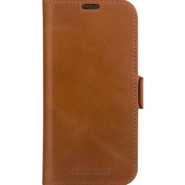 dbramante1928 Copenhagen - Flip cover voor mobiele telefoon