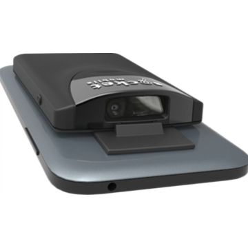 SocketScan S840 - Streepjescodescanner