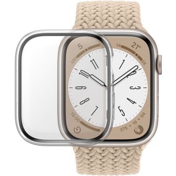 PanzerGlass - Schermbeschermer voor smart watch