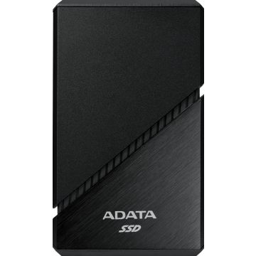 ADATA SE920 Externe SSD 4TB - Externe SSD