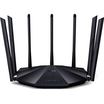Tenda WL-Router AC23 AC2100 Dual-Band
