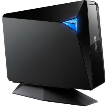 ASUS BW-16D1H-U PRO - Schijfstation