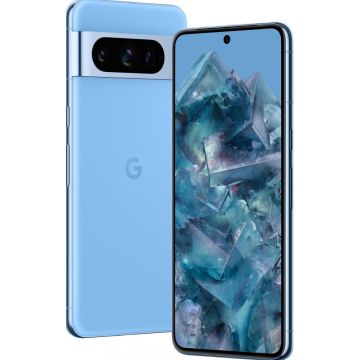 Google Pixel 8 Pro - 512GB