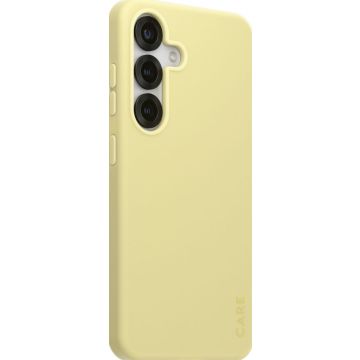 CARE by PG FS Case Color1 Sam S25