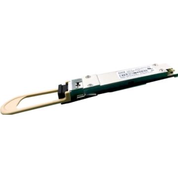 HPE X140 - QSFP+ zendontvanger module