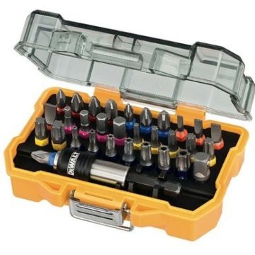 Dewa Bit-Set Tough Case DT796932tlg.